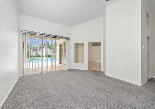 Photo 2 of Single family home for sale at 7405 Evesborough Ln, New Port Richey, FL 34655 | MLS# TB8524669 | Listing updated on 2026-10-05