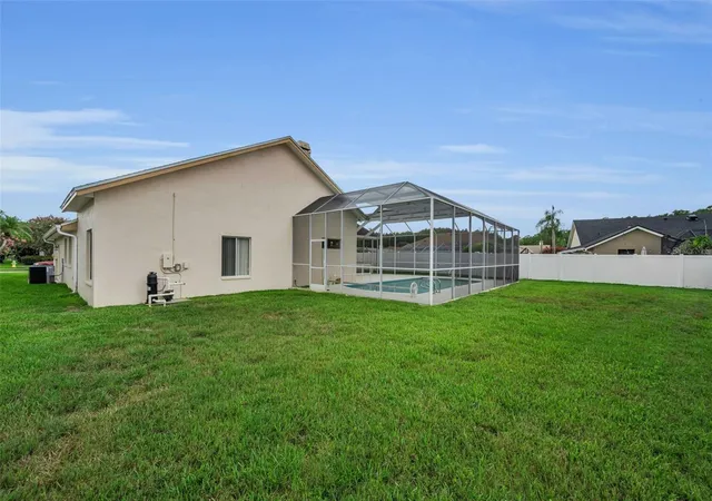 29th image of 7405 Evesborough Ln, New Port Richey, FL 34655 | MLS# TB8524669