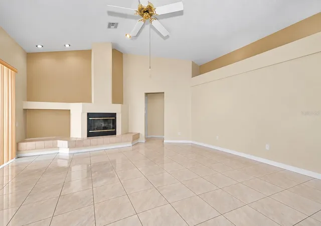 Photo 3 of Single family home for sale at 7405 Evesborough Ln, New Port Richey, FL 34655 | MLS# TB8524669 | Listing updated on 2026-10-05