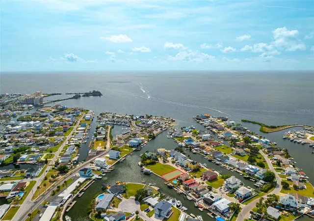 4th image of 6520 Lot 6 Louise Ct, Hudson, FL 34667 | MLS# TB8524671