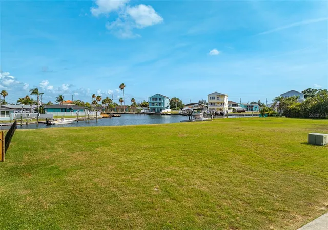 41st image of 6520 Lot 6 Louise Ct, Hudson, FL 34667 | MLS# TB8524671