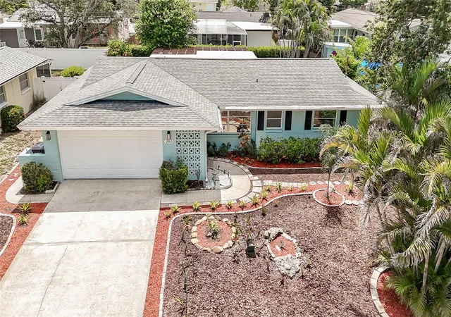1st image of 2063 Dunston Cvs Rd, Clearwater, FL 33755 | MLS# TB8524672