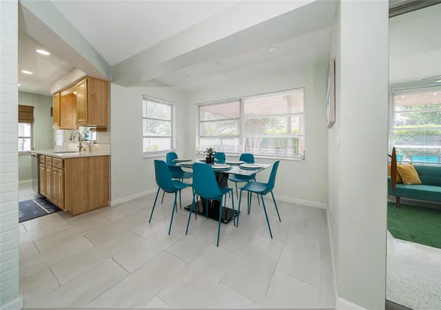 5th image of 2063 Dunston Cvs Rd, Clearwater, FL 33755 | MLS# TB8524672