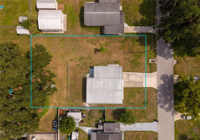 Homes for sale in Saint Cloud, FL | 332 Illinois Ave, Saint Cloud, FL 34769 | MLS# S5152777