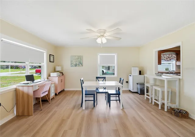 3rd image of 332 Illinois Ave, Saint Cloud, FL 34769 | MLS# S5152777