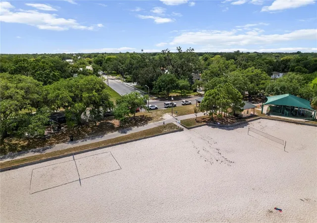 Homes for sale in Saint Cloud, FL | 332 Illinois Ave, Saint Cloud, FL 34769 | MLS# S5152777