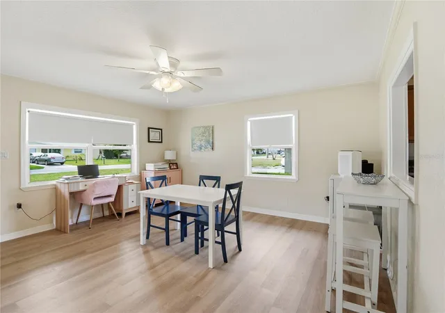 4th image of 332 Illinois Ave, Saint Cloud, FL 34769 | MLS# S5152777