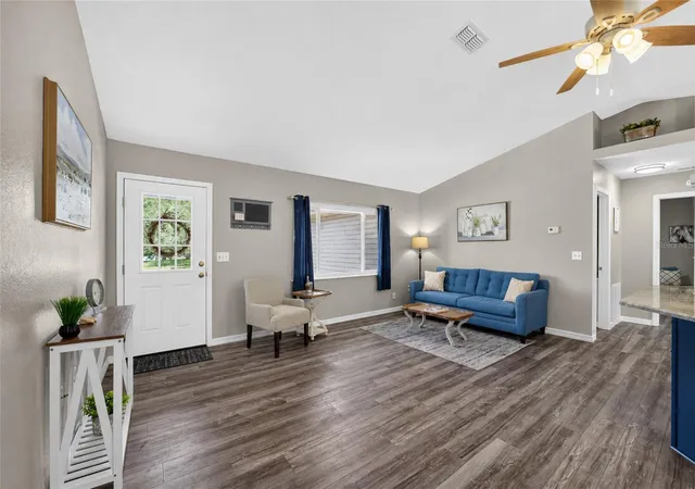 Photo 4 of Single family home for sale at 13685 SE 90th Court, Summerfield, FL 34491 | MLS# G5114472 | Listing updated on 2026-09-25