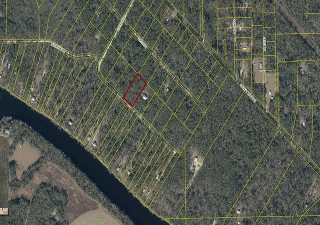 Homes for sale in O'brien, FL | 07 05 S 13e 09108 040320 Riverside Dr, O'brien, FL 32071 | MLS# A4698573