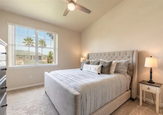3rd image of 830 Airport Rd #507, Port Orange, FL 32128 | MLS# NS1088618