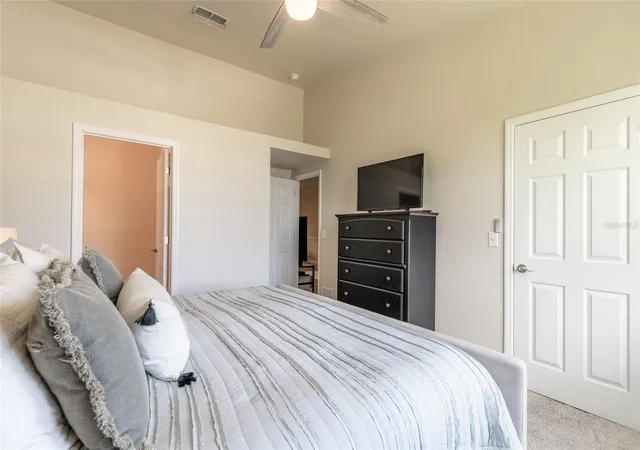 4th image of 830 Airport Rd #507, Port Orange, FL 32128 | MLS# NS1088618