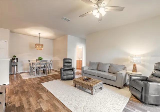 5th image of 830 Airport Rd #507, Port Orange, FL 32128 | MLS# NS1088618