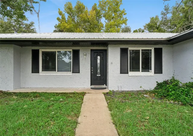 Homes for sale in Deltona, FL | 2142 Kendall Ct, Deltona, FL 32738 | MLS# O6421176