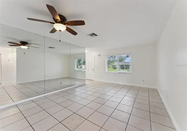 Homes for sale in Deltona, FL | 2142 Kendall Ct, Deltona, FL 32738 | MLS# O6421176