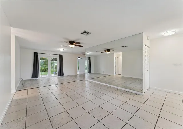 Homes for sale in Deltona, FL | 2142 Kendall Ct, Deltona, FL 32738 | MLS# O6421176