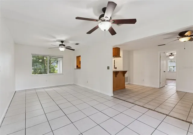 Homes for sale in Deltona, FL | 2142 Kendall Ct, Deltona, FL 32738 | MLS# O6421176