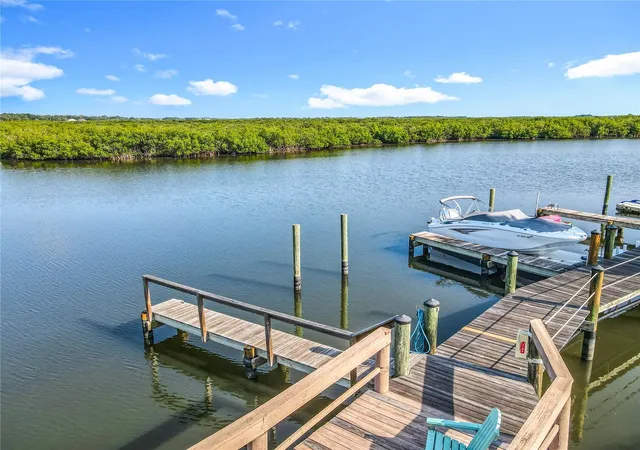 Homes for sale in New Smyrna Beach, FL | 85 Heather Point Ct #850, New Smyrna Beach, FL 32169 | MLS# NS1088619