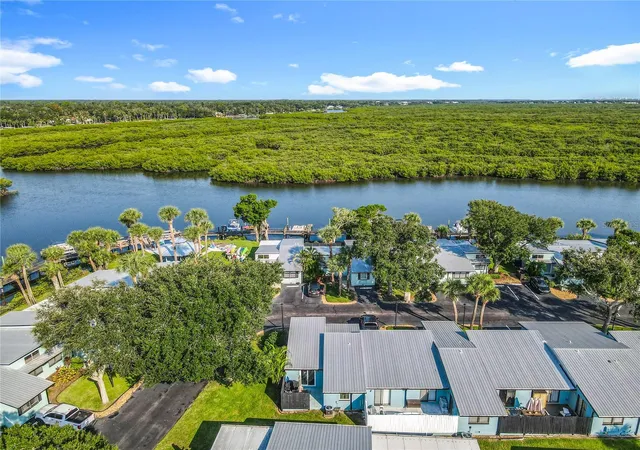 Homes for sale in New Smyrna Beach, FL | 85 Heather Point Ct #850, New Smyrna Beach, FL 32169 | MLS# NS1088619