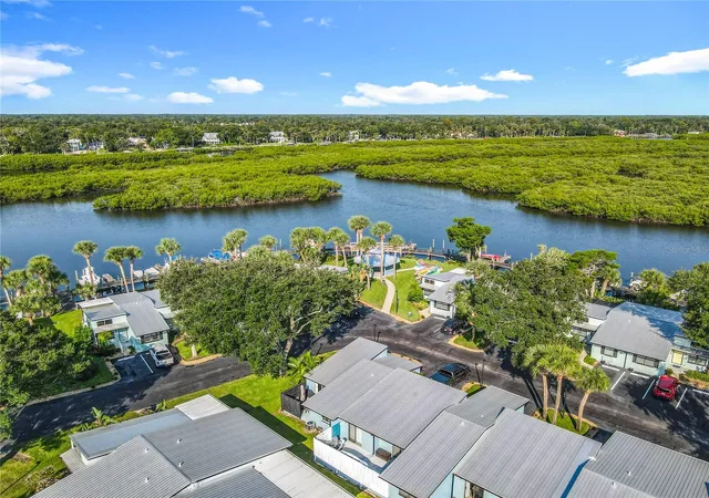 Homes for sale in New Smyrna Beach, FL | 85 Heather Point Ct #850, New Smyrna Beach, FL 32169 | MLS# NS1088619