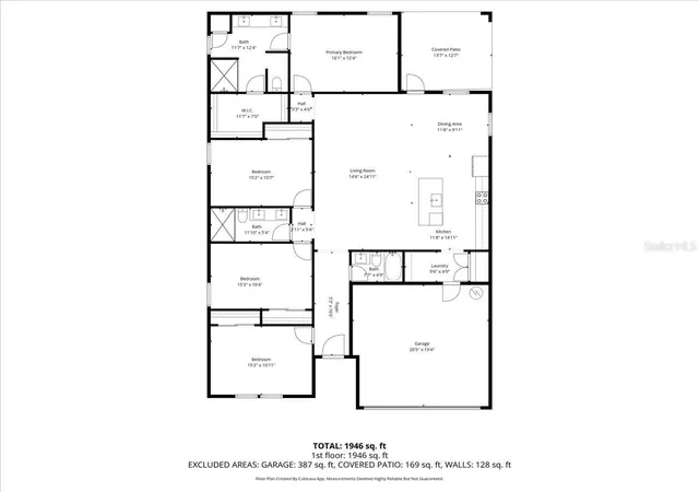 50th image of 10459 Abbeville St, Spring Hill, FL 34608 | MLS# O6421177