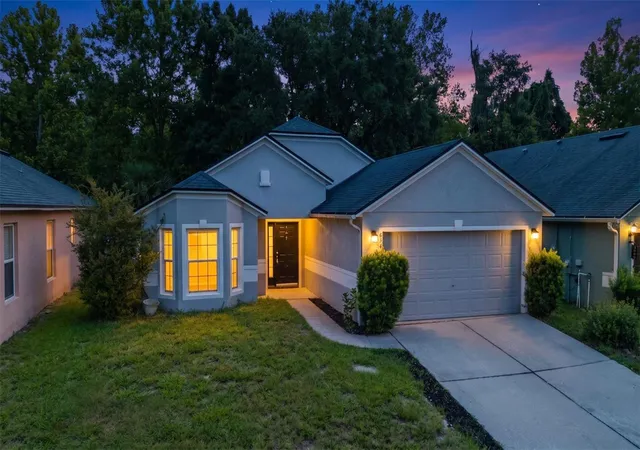 image of 634 Spring Cavern Ave, Orange City, FL 32763 | MLS# O6421178
