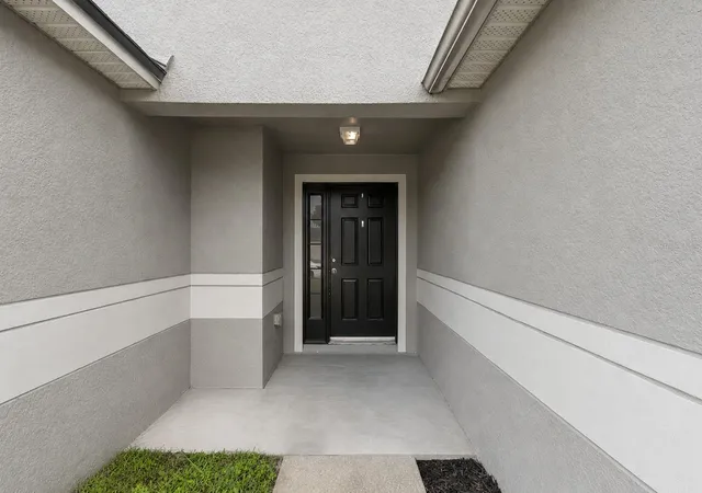 image of 634 Spring Cavern Ave, Orange City, FL 32763 | MLS# O6421178