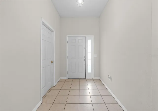 image of 634 Spring Cavern Ave, Orange City, FL 32763 | MLS# O6421178