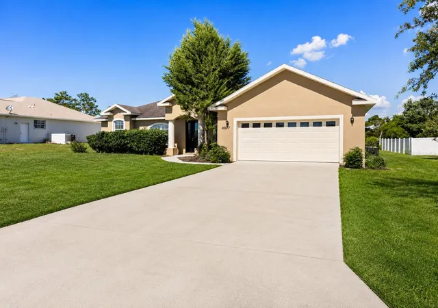 44th image of 10377 Sw 38th Ave, Ocala, FL 34476 | MLS# OM727654