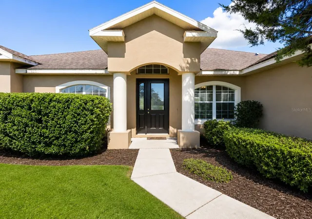 3rd image of 10377 Sw 38Th Ave, Ocala, FL 34476 | MLS# OM727654