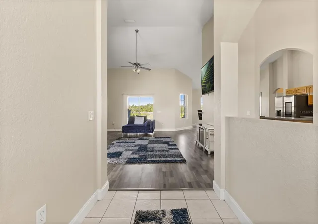 5th image of 10377 Sw 38Th Ave, Ocala, FL 34476 | MLS# OM727654
