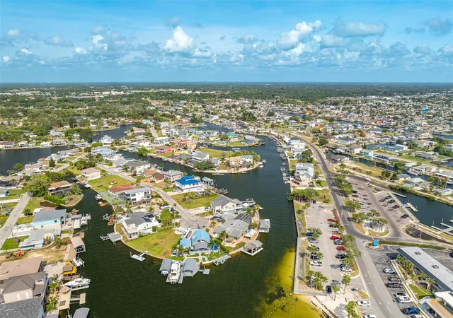 36th image of Lot 7 Louise Ct, Hudson, FL 34667 | MLS# TB8524681