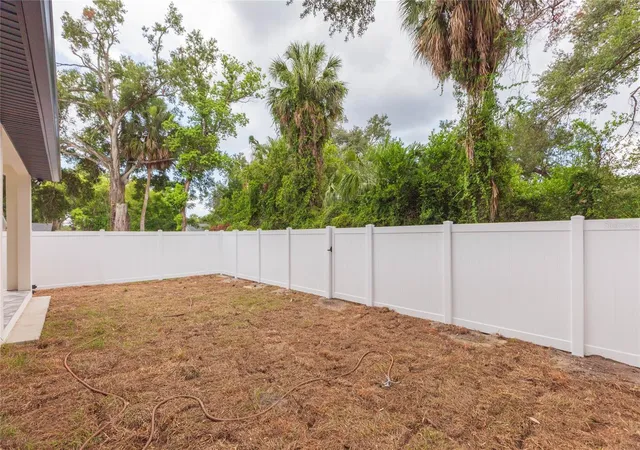 Photo 39 of Single family home for sale at 3720 North 32nd, TAMPA, FL 33610 | MLS# TB8524683 | Listing updated on 2026-10-13