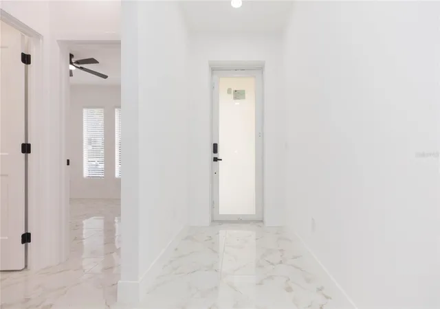 Photo 3 of Single family home for sale at 3720 North 32nd, Tampa, FL 33610 | MLS# TB8524683 | Listing updated on 2026-09-14