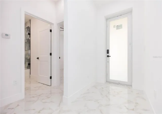 Photo 4 of Single family home for sale at 3720 North 32nd, Tampa, FL 33610 | MLS# TB8524683 | Listing updated on 2026-09-14