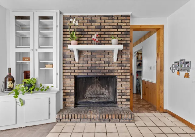 Photo 4 of Single family home for sale at 17250 NW 26th Court, Trenton, FL 32693 | MLS# GC541578 | Listing updated on 2026-08-10