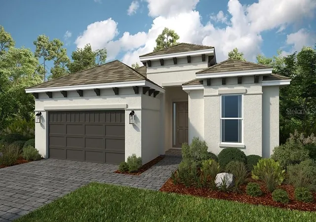 1st image of 7420 Moonbeam Ave, Sarasota, FL 34241 | MLS# A4698577