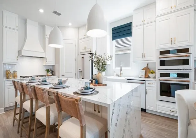3rd image of 7420 Moonbeam Ave, Sarasota, FL 34241 | MLS# A4698577