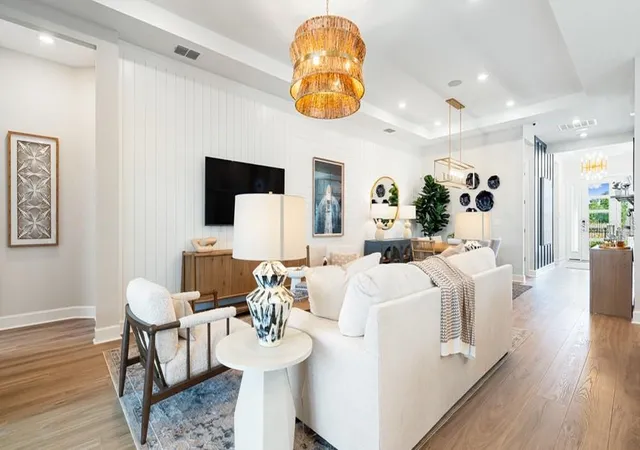 4th image of 7420 Moonbeam Ave, Sarasota, FL 34241 | MLS# A4698577