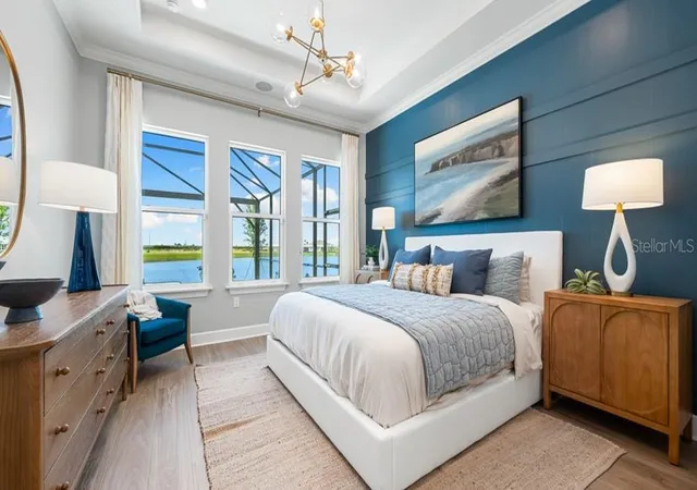 5th image of 7420 Moonbeam Ave, Sarasota, FL 34241 | MLS# A4698577