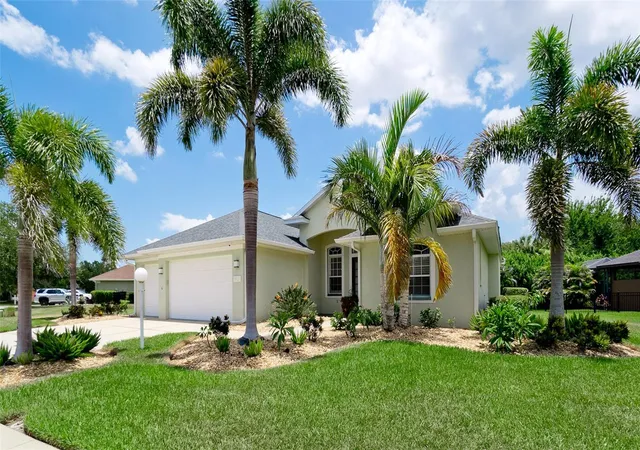 Homes for sale in Parrish, FL | 5323 90th Avenue Cir E, Parrish, FL 34219 | MLS# A4698578