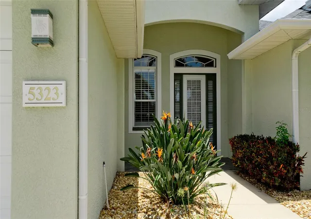 Homes for sale in Parrish, FL | 5323 90Th Avenue Cir E, Parrish, FL 34219 | MLS# A4698578