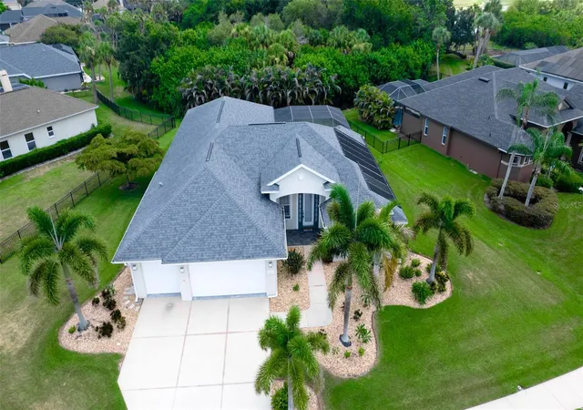 Homes for sale in Parrish, FL | 5323 90th Avenue Cir E, Parrish, FL 34219 | MLS# A4698578