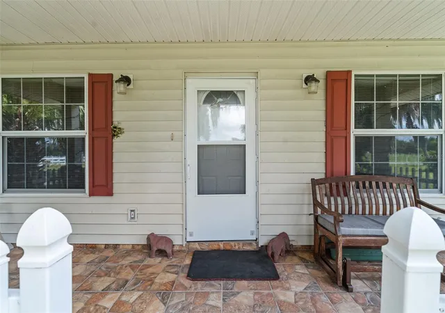 Photo 3 of Single family home for sale at 2830 Horton Rd, Kissimmee, FL 34744 | MLS# S5152781 | Listing updated on 2026-07-22