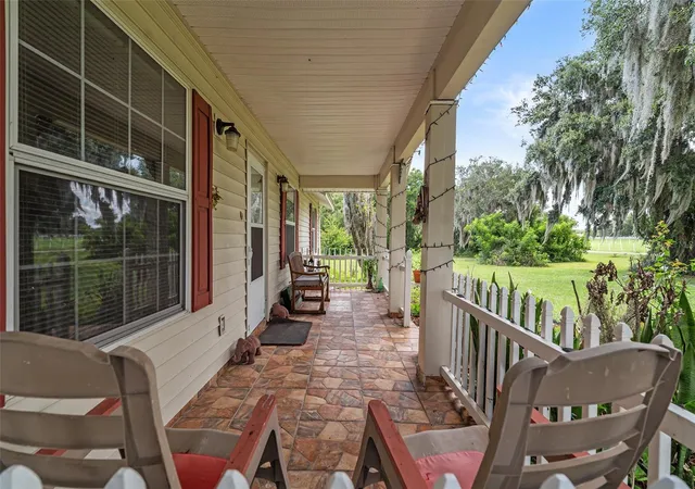 Photo 3 of Single family home for sale at 2830 Horton Rd, Kissimmee, FL 34744 | MLS# S5152781 | Listing updated on 2026-07-22