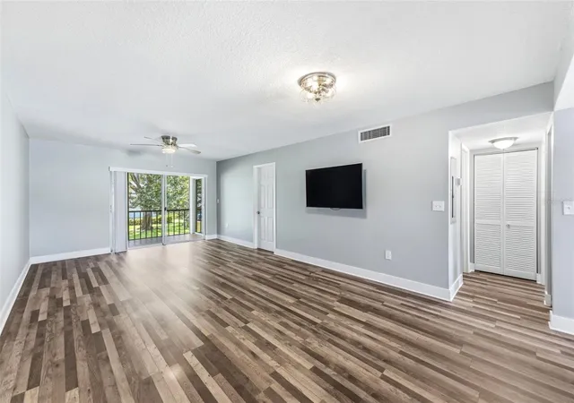 2nd image of 126 Cypress Ct #26, Oldsmar, FL 34677 | MLS# TB8524688