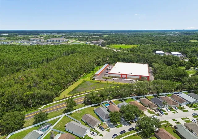 47th image of 5936 Lake Front Dr, Wesley Chapel, FL 33545 | MLS# TB8524690