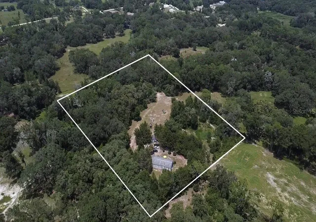 Homes for sale in Williston, FL | 151 Ne 164th Ave, Williston, FL 32696 | MLS# OM727656