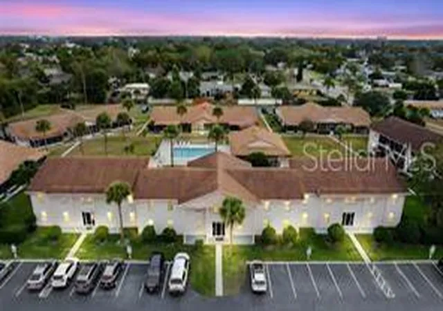 Homes for sale in Kissimmee, FL | (Undisclosed), Kissimmee, FL 34741 | MLS# O6421184
