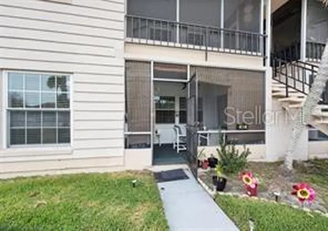 Homes for sale in Kissimmee, FL | (Undisclosed), Kissimmee, FL 34741 | MLS# O6421184