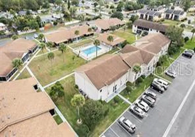 Homes for sale in Kissimmee, FL | (Undisclosed), Kissimmee, FL 34741 | MLS# O6421184